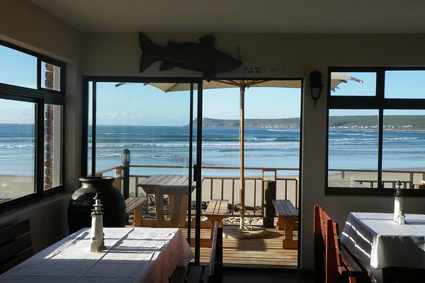 THE 5 BEST Restaurants in Witsand - Updated April 2024 - Tripadvisor