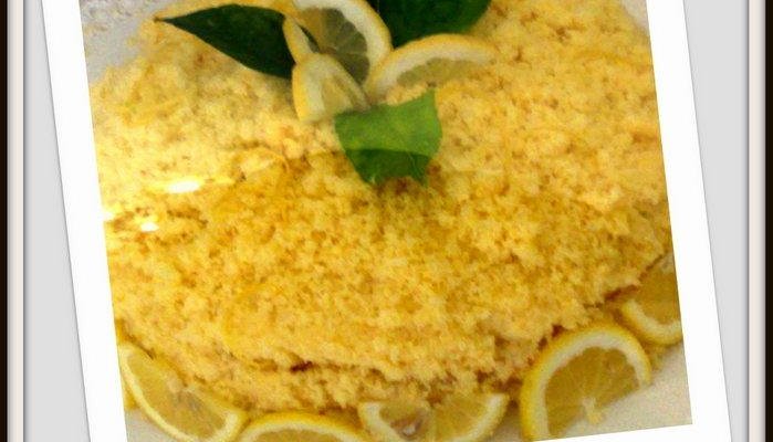 ristorante tirreno