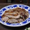 埼玉おやじ