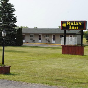 hotels in saginaw michigan area