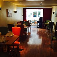 Balti King Restaurant