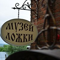 getlstd_property_photo