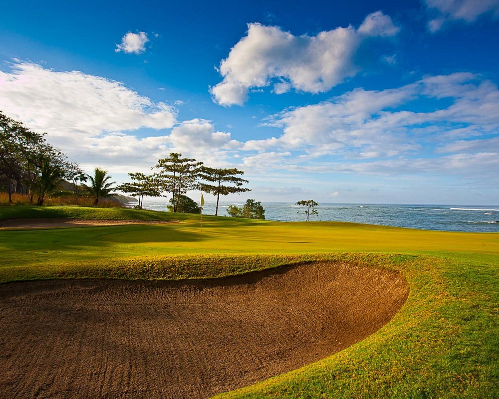 THE BEST Tamarindo Golf Courses (Updated 2024) Tripadvisor