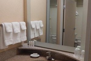 Room & Suite