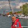 avsallar2006