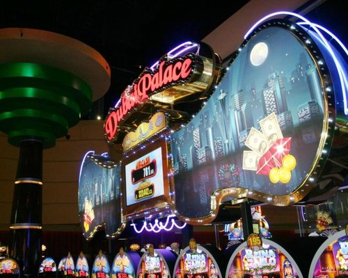 best online casino welcome offers