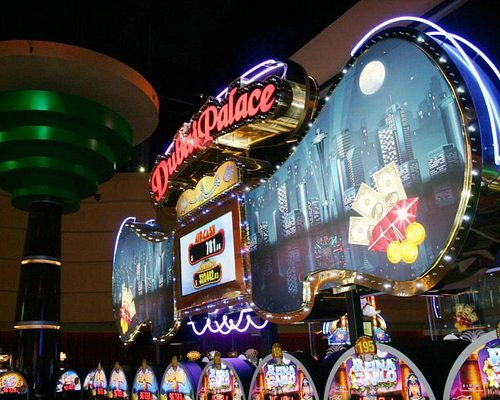 Freispiele Abzüglich mybet Casino Einzahlung 2023 Originell