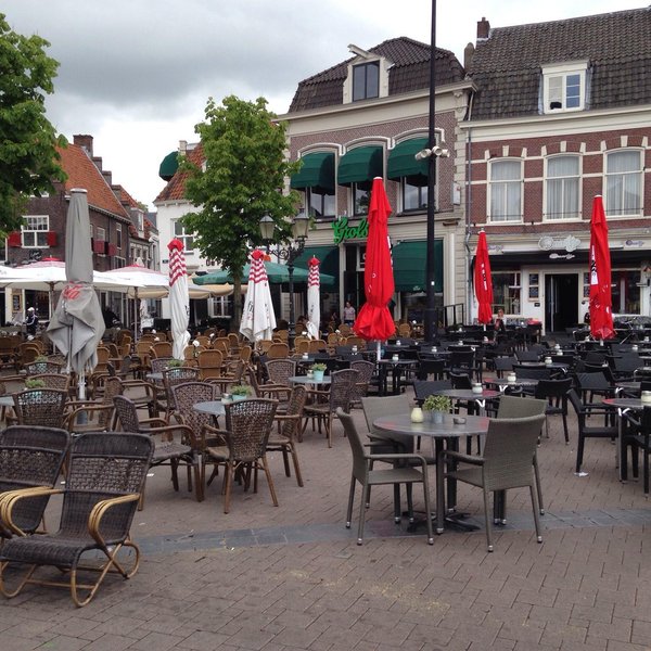 THE BEST Curry in Amersfoort (Updated February 2025) - Tripadvisor