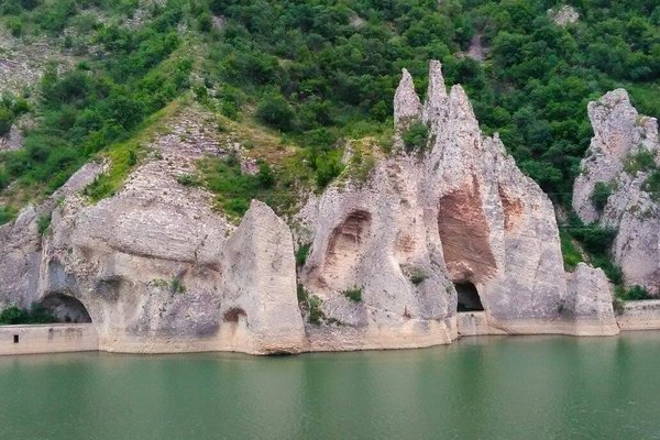 Провадия болгария купить виллу на кипре на первой линии