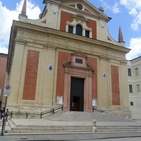 Facciata