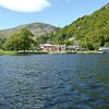 Things To Do in Glenridding Sailing Centre, Restaurants in Glenridding Sailing Centre