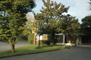 Viajante