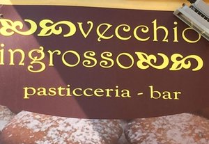 Cibo