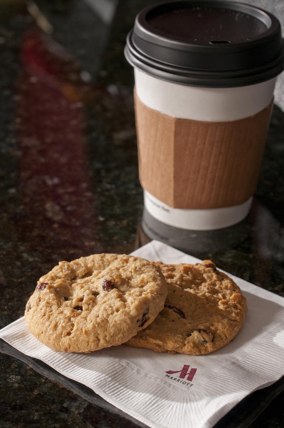 FAIRFIELD INN & SUITES CINCINNATI EASTGATE - Updated 2024 Prices & Hotel Reviews (Ohio) FAIRFIELD INN & SUITES CINCINNATI... 