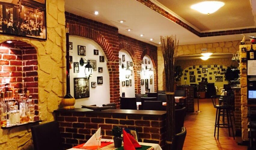 littleitaly