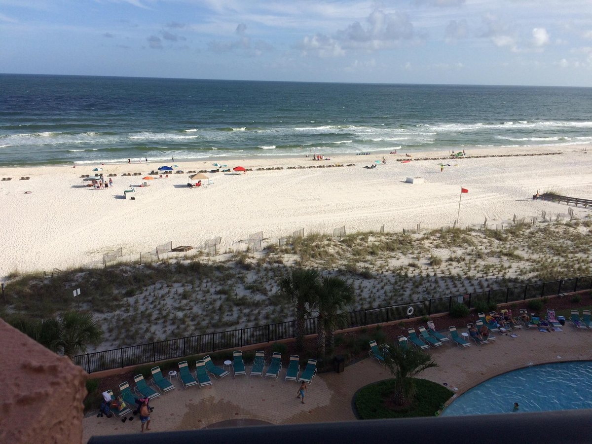 SEACHASE: 2022 Prices & Reviews (Orange Beach, AL) - Photos of Resort ...