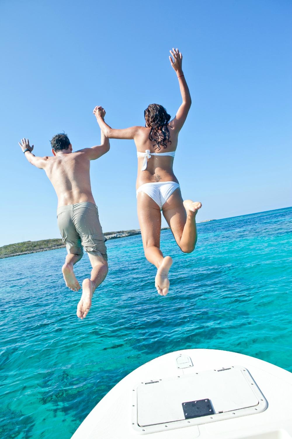 Island Routes Great Exuma All You Need To Know BEFORE You Go   Island Routes Caribbean 