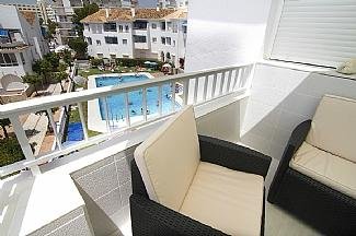 Imagen 15 de Apartamentos Goldensunnerja