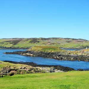 ISLE OF MAN WELCOME CENTRE (Douglas) - All You Need to Know BEFORE You Go