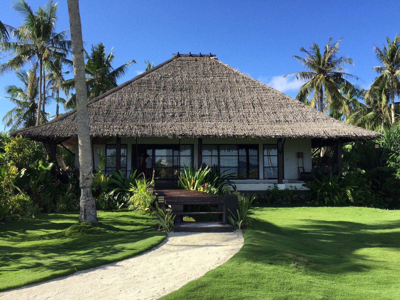 Kalinaw Resort - Updated 2024 Hotel Reviews (Siargao Island, Philippines) Kalinaw Resort - Updated 2024  Hotel Reviews (Siargao... 