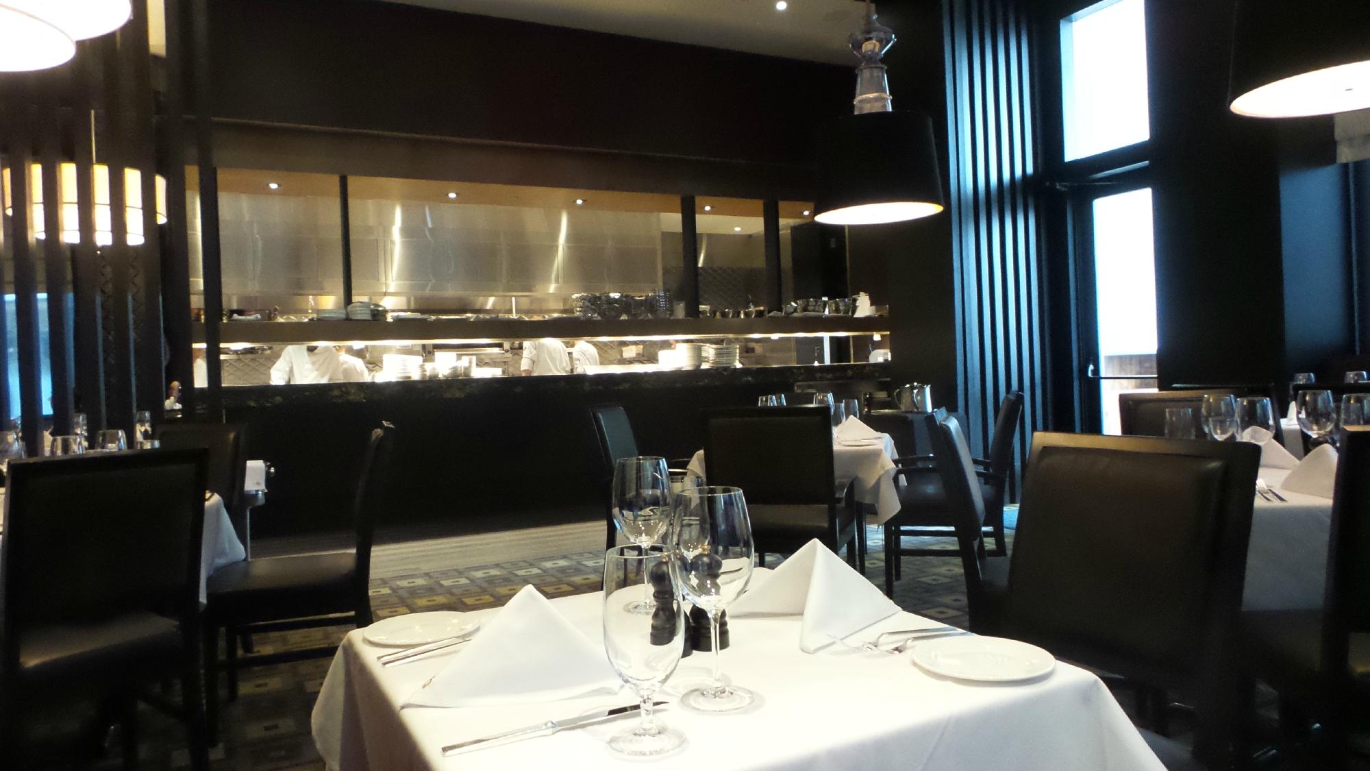 THE 10 BEST Fine Dining Restaurants In Calgary UPDATED 2024   Hy S Steakhouse 