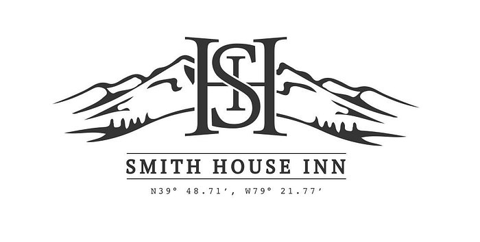 SMITH HOUSE INN - Updated 2024 Reviews (Confluence, PA)