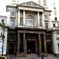 San Nicolás de Bari