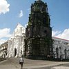 Things To Do in Full Day Albay Bicol Tour with Mayon Skyline, Restaurants in Full Day Albay Bicol Tour with Mayon Skyline