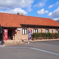 getlstd_property_photo
