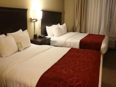 COMFORT SUITES SARASOTA SIESTA KEY Updated 2024 Prices Hotel   Comfort Suites Sarasota 