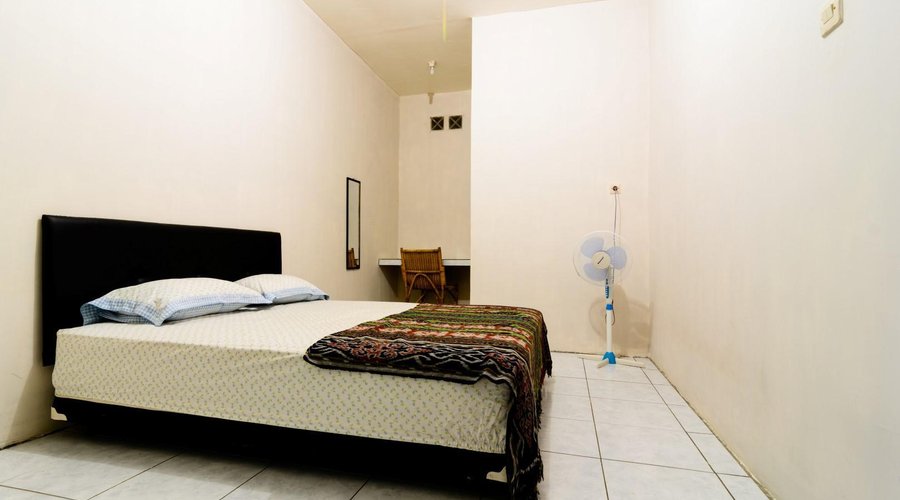 getlstd_property_photo