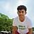 JNATH