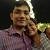 vasim m