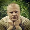 Oleg_Kostyukevich