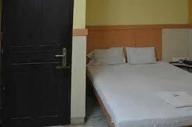 Room & Suite
