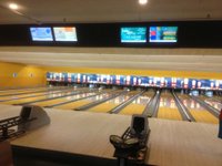 Clover Lanes Rochester 2021 All You Need To Know Before You Go With Photos Tripadvisor