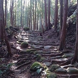 21年 三重県で絶対外さないおすすめ観光スポットトップ10 定番から穴場まで トリップアドバイザー 21年 三重県で絶対外さないおすすめ観光スポットトップ10 定番から穴場まで トリップアドバイザー