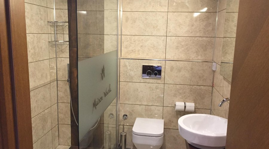Banyo