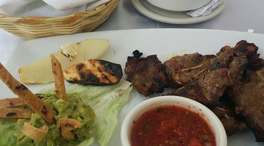 Para que conozca mas del hotel!