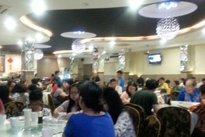 Interni