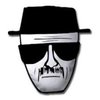 Mr R C