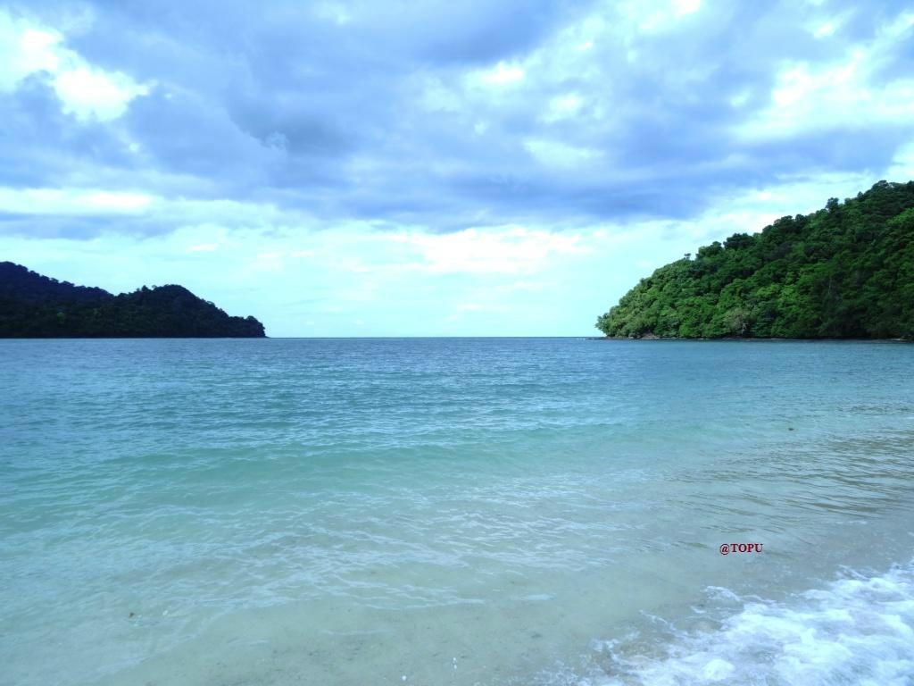 Beras Basah Island (Langkawi) - 2022 Alles Wat U Moet Weten VOORDAT Je ...