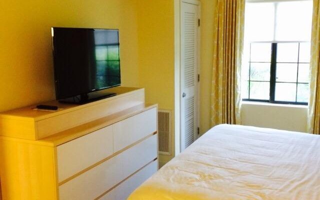 Sonesta ES Suites Auburn Hills
