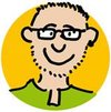 Bob P