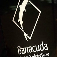VIP Barracuda Club Address