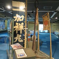 北前船関係