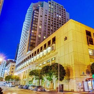 THE 5 BEST San Francisco Hotels With Indoor Pools 2023 (with Prices ...