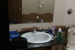 Room & Suite