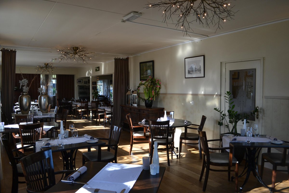 JANS, Rijs - Menu, Prices & Restaurant Reviews - Tripadvisor