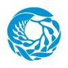 MontereyBayAquarium